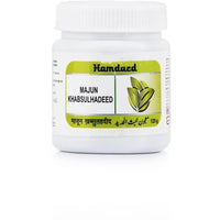 https://cdn.shopify.com/s/files/1/1857/6931/products/hEqOswZl2m.jpg?v=1613888464