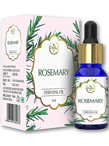 https://cdn.shopify.com/s/files/1/1857/6931/products/hEsVrFtfL9.jpg?v=1762339805