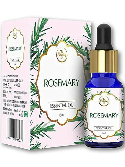 https://cdn.shopify.com/s/files/1/1857/6931/products/hEsVrFtfL9.jpg?v=1762339805