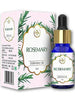https://cdn.shopify.com/s/files/1/1857/6931/products/hEsVrFtfL9.jpg?v=1762339805