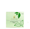 https://cdn.shopify.com/s/files/1/1857/6931/products/hEunwVSyLS.jpg?v=1759291542