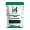https://cdn.shopify.com/s/files/1/1857/6931/products/hEvianRDG1.png?v=1762396515