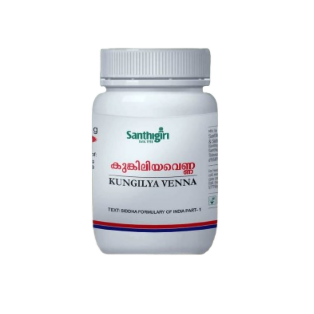 https://cdn.shopify.com/s/files/1/1857/6931/files/hF4BseElQQ.png?v=1739279114