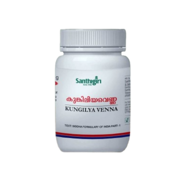 https://cdn.shopify.com/s/files/1/1857/6931/files/hF4BseElQQ.png?v=1739279114