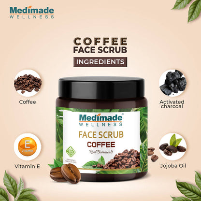 https://cdn.shopify.com/s/files/1/1857/6931/products/hF6vNSb7YQ.jpg?v=1651837850