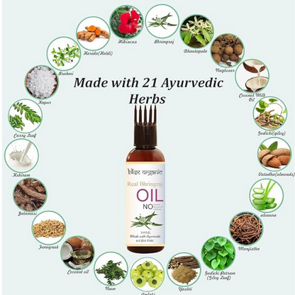 https://cdn.shopify.com/s/files/1/1857/6931/files/hF8yzI4jKH.png?v=1777963606