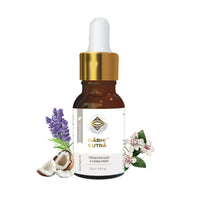 https://cdn.shopify.com/s/files/1/1857/6931/products/hFARjvp65W.jpg?v=1672215440