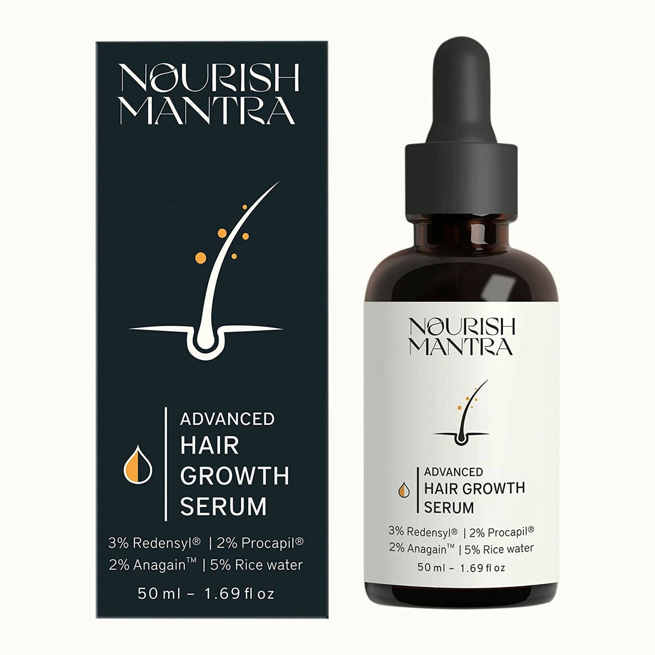 https://cdn.shopify.com/s/files/1/1857/6931/products/hFDdjsuJiX.jpg?v=1762361782