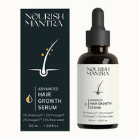 https://cdn.shopify.com/s/files/1/1857/6931/products/hFDdjsuJiX.jpg?v=1762361782