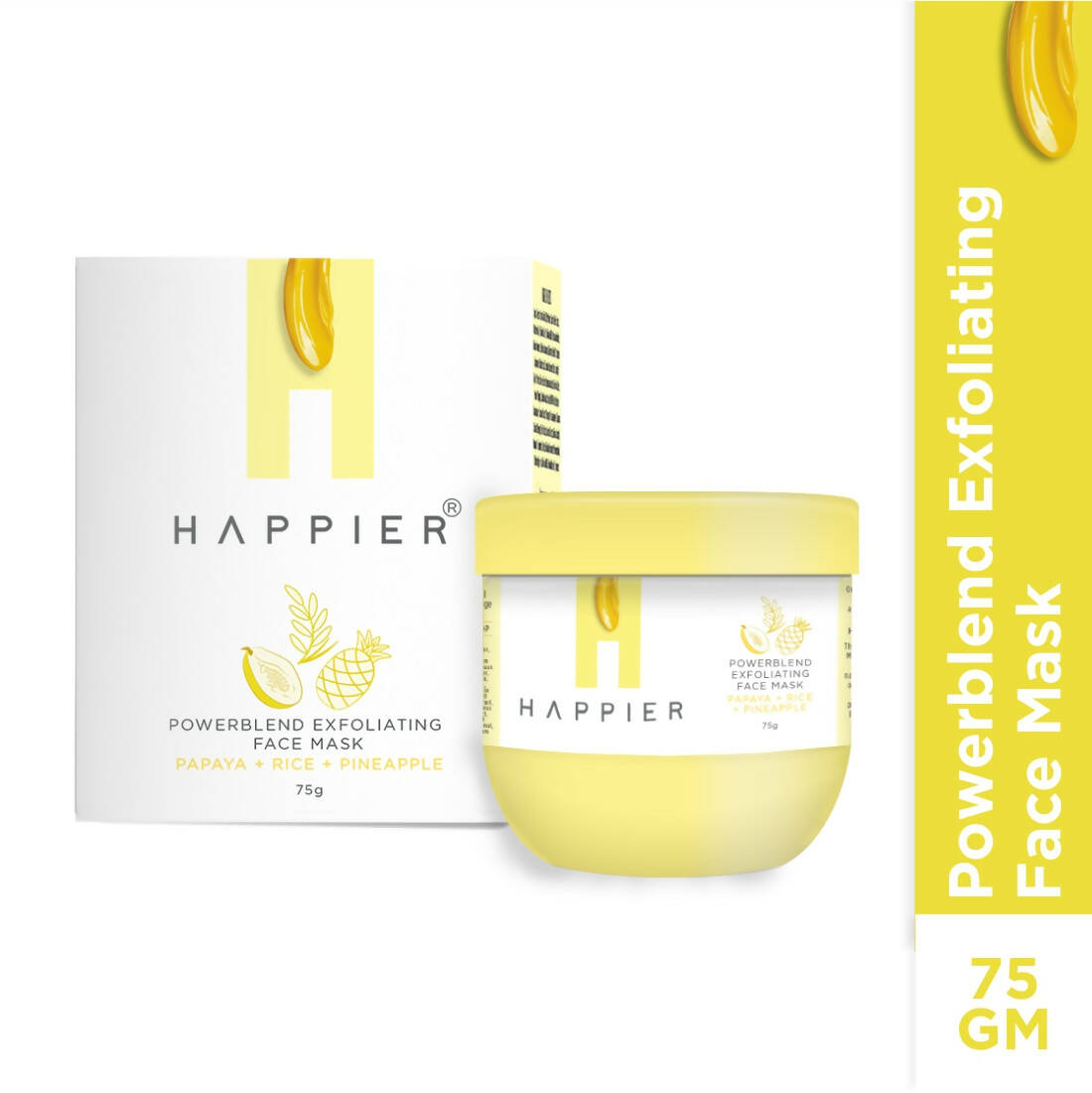 https://cdn.shopify.com/s/files/1/1857/6931/products/hFEBXSdrXS.jpg?v=1666873136