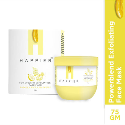 https://cdn.shopify.com/s/files/1/1857/6931/products/hFEBXSdrXS.jpg?v=1666873136
