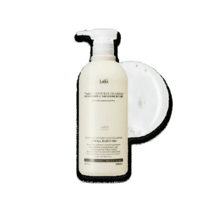 https://cdn.shopify.com/s/files/1/1857/6931/files/hFFlsS8ElN.png?v=1767335820
