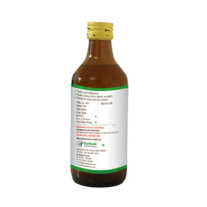 https://cdn.shopify.com/s/files/1/1857/6931/files/hFGlpjpGr0.png?v=1726487546