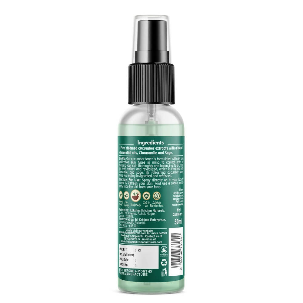 https://cdn.shopify.com/s/files/1/1857/6931/products/hFGosxGufJ.jpg?v=1661494121