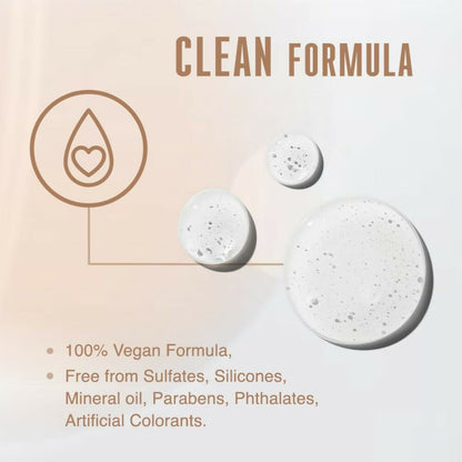 https://cdn.shopify.com/s/files/1/1857/6931/files/hFJFrAy5Ys.jpg?v=1713358653