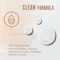 https://cdn.shopify.com/s/files/1/1857/6931/files/hFJFrAy5Ys.jpg?v=1713358653