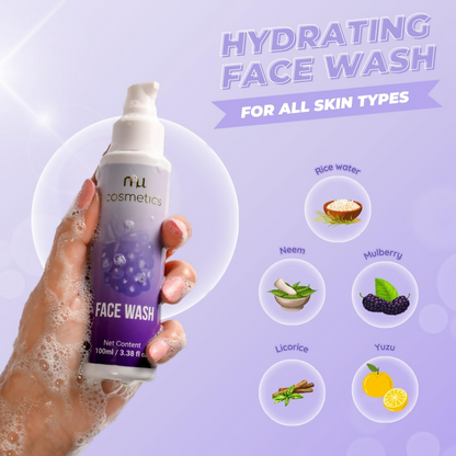 https://cdn.shopify.com/s/files/1/1857/6931/files/hFKFvpPBkT.png?v=1734519556