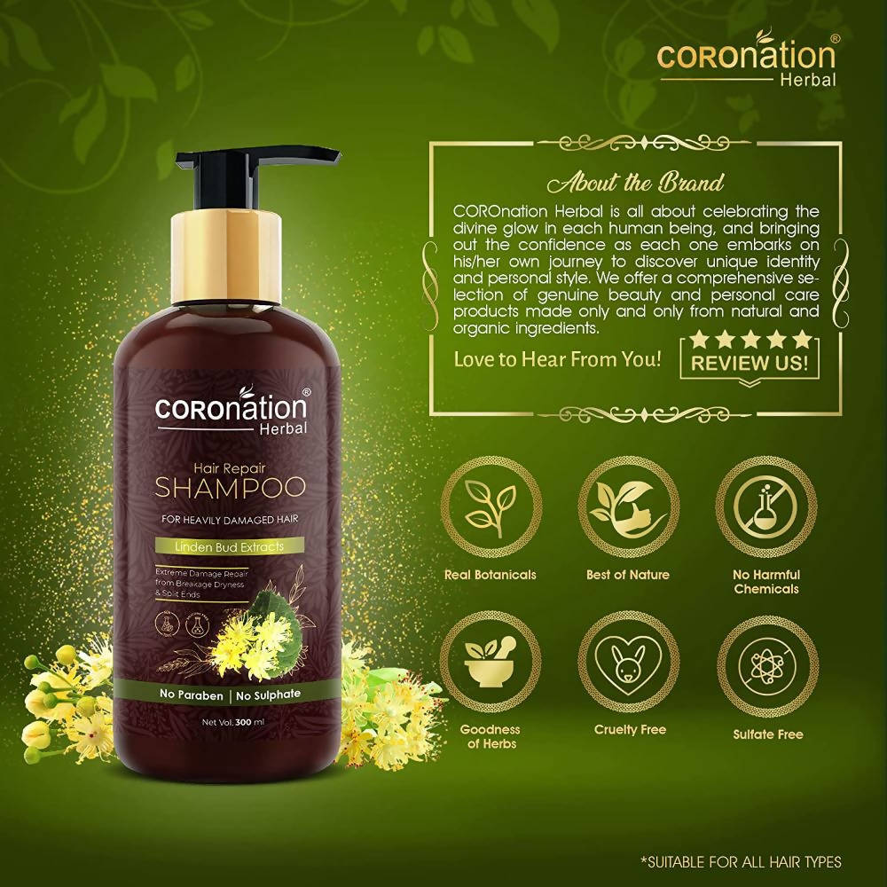 https://cdn.shopify.com/s/files/1/1857/6931/products/hFLiNFgMUR.jpg?v=1651299667