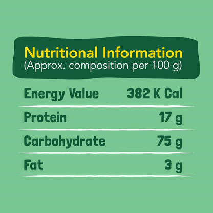 https://cdn.shopify.com/s/files/1/1857/6931/products/hFO1TKxECo.jpg?v=1647326886