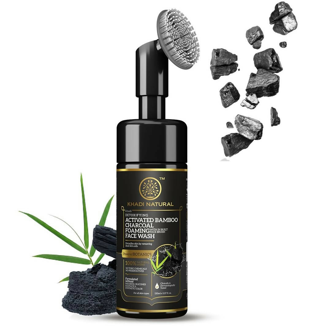 https://cdn.shopify.com/s/files/1/1857/6931/products/hFPe4paEKh.jpg?v=1696859575