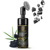 https://cdn.shopify.com/s/files/1/1857/6931/products/hFPe4paEKh.jpg?v=1696859575