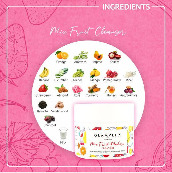 https://cdn.shopify.com/s/files/1/1857/6931/products/hFSqboV8yZ.jpg?v=1634540985