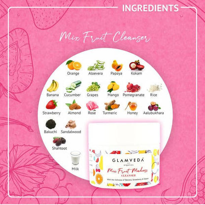 https://cdn.shopify.com/s/files/1/1857/6931/products/hFSqboV8yZ.jpg?v=1634540985