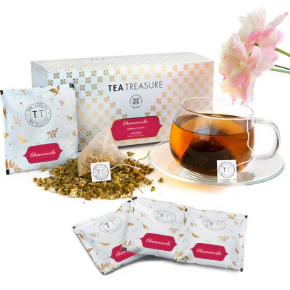 https://cdn.shopify.com/s/files/1/1857/6931/files/hFSrZXnOyN.png?v=1771505961