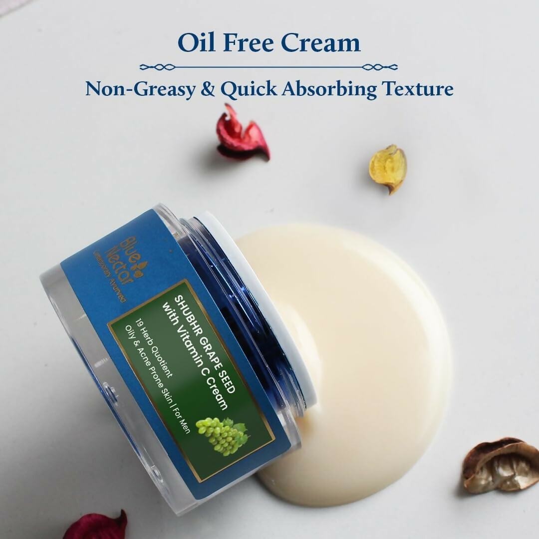 https://cdn.shopify.com/s/files/1/1857/6931/files/hFTfwmbVkp.jpg?v=1715925768