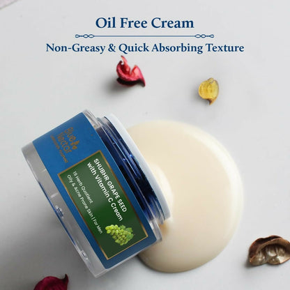 https://cdn.shopify.com/s/files/1/1857/6931/files/hFTfwmbVkp.jpg?v=1715925768