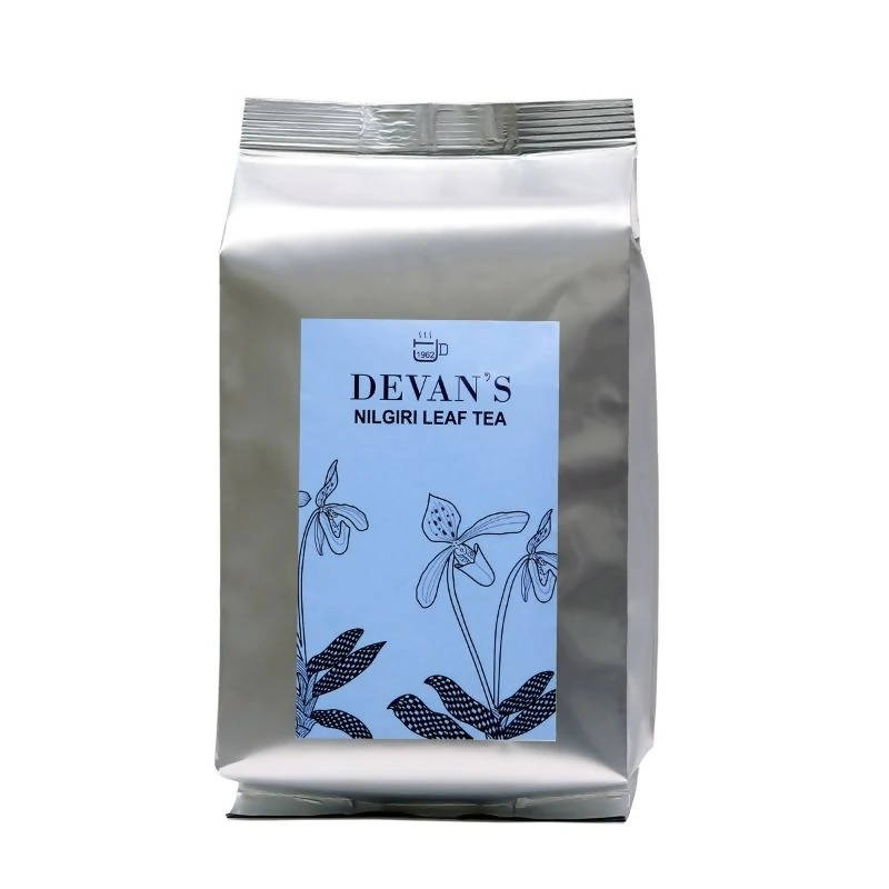 https://cdn.shopify.com/s/files/1/1857/6931/products/hFUNoMsSRD.jpg?v=1759324538