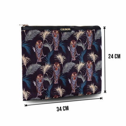 https://cdn.shopify.com/s/files/1/1857/6931/products/hFXXhcXIDb.jpg?v=1677129333