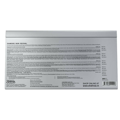 https://cdn.shopify.com/s/files/1/1857/6931/products/hFYLJBw8nJ.jpg?v=1665214008