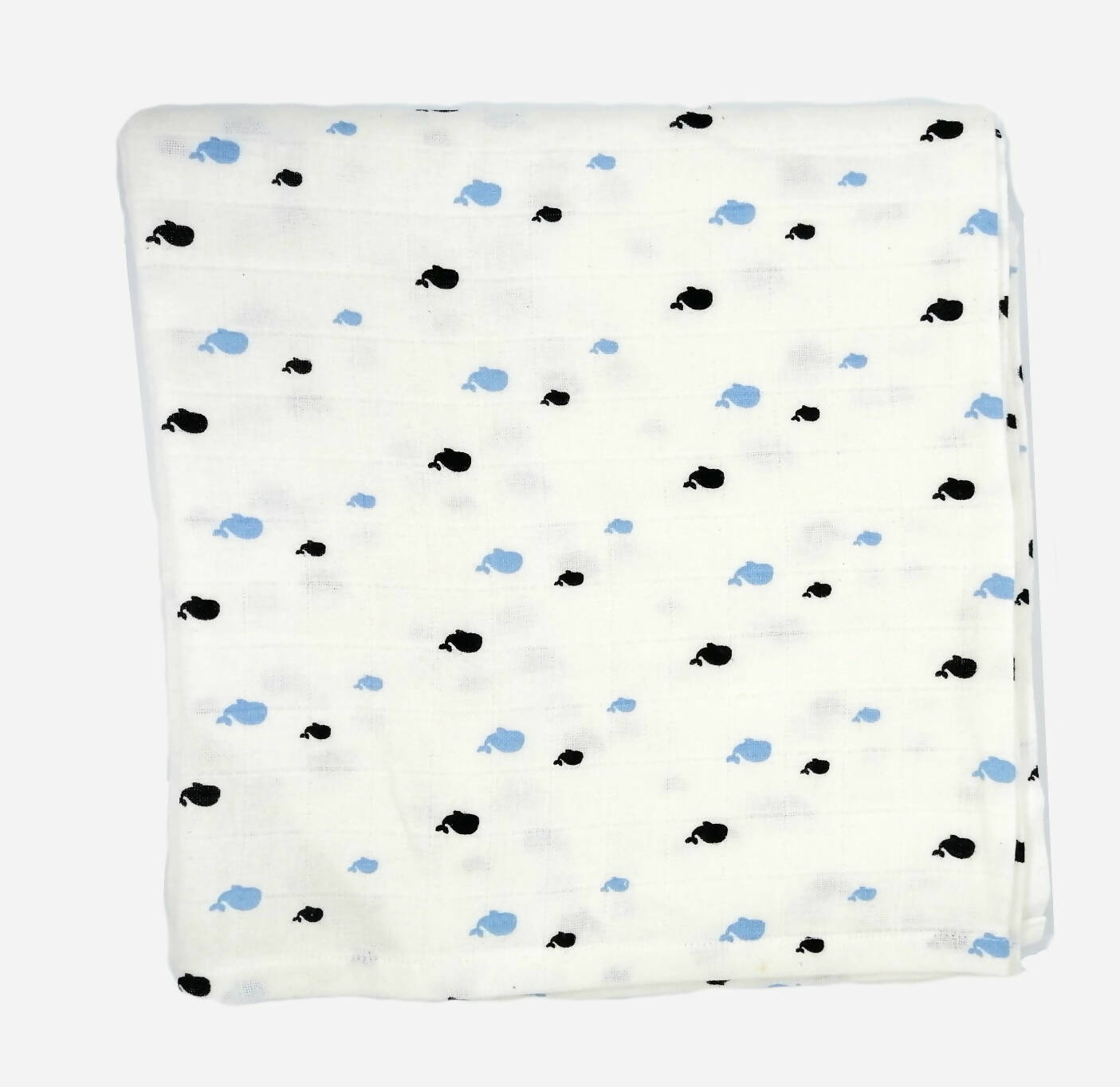 https://cdn.shopify.com/s/files/1/1857/6931/products/hFcIxiq6VF.jpg?v=1668230190