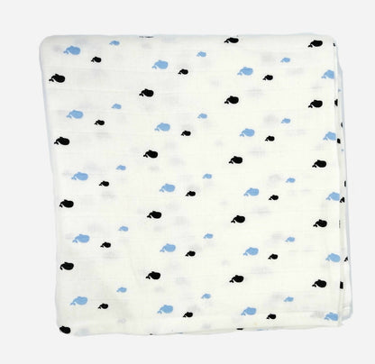 https://cdn.shopify.com/s/files/1/1857/6931/products/hFcIxiq6VF.jpg?v=1668230190