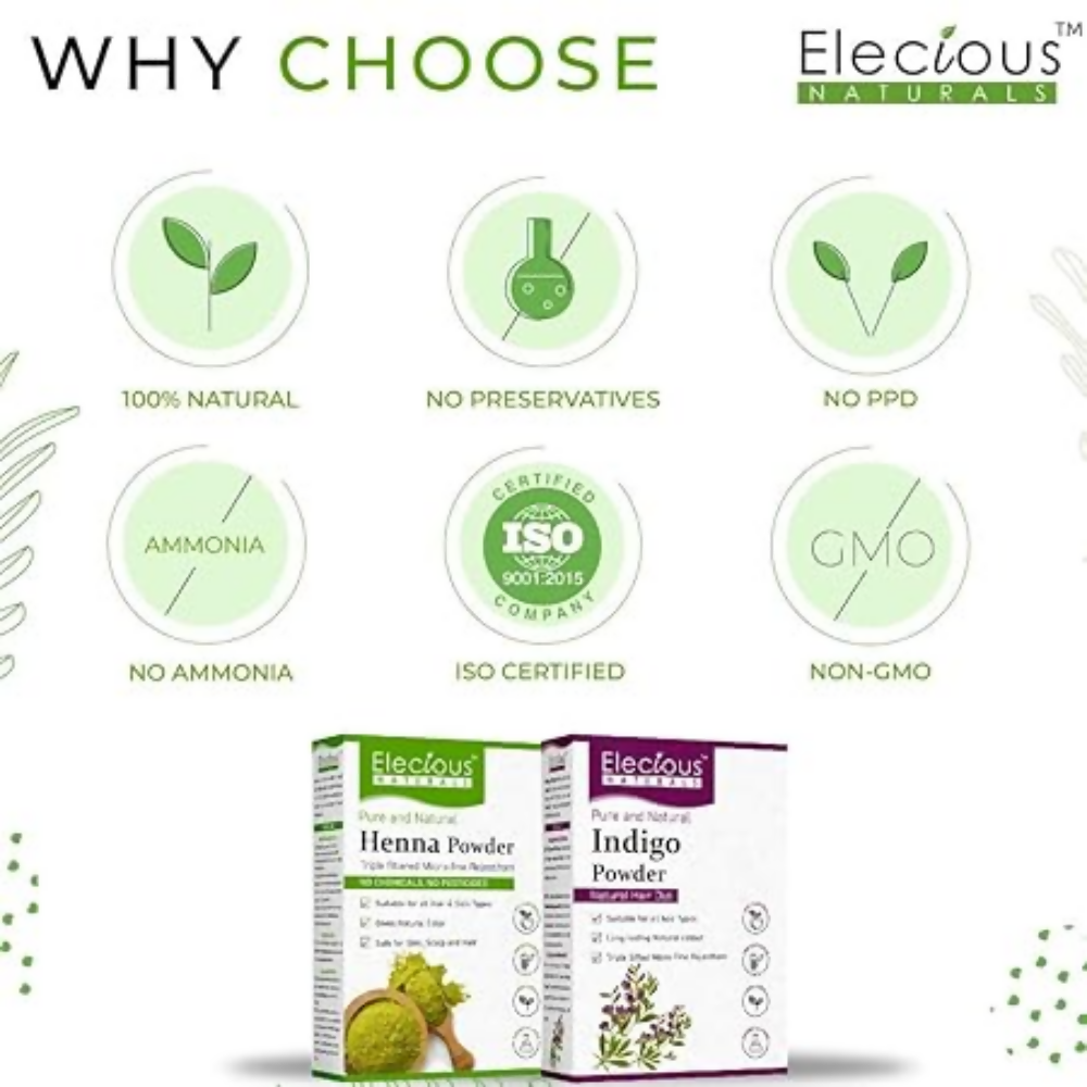 https://cdn.shopify.com/s/files/1/1857/6931/files/hFgdpQyNFq.png?v=1767683689