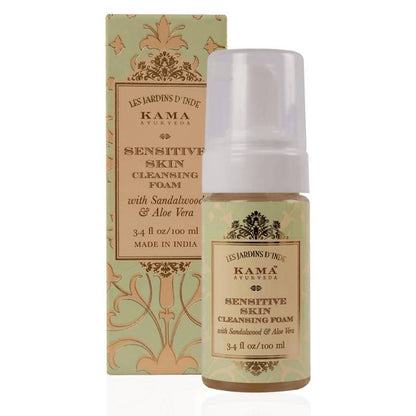 https://cdn.shopify.com/s/files/1/1857/6931/products/hFiG4qUMB8.jpg?v=1613920233