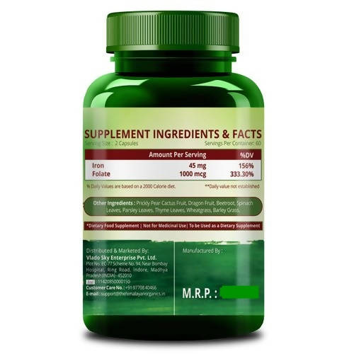 https://cdn.shopify.com/s/files/1/1857/6931/products/hFieKdKN9U.jpg?v=1702040688