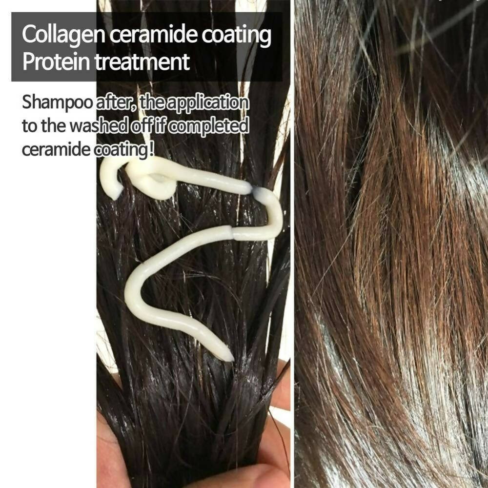 https://cdn.shopify.com/s/files/1/1857/6931/products/hFo1KGhTYj.jpg?v=1699964772
