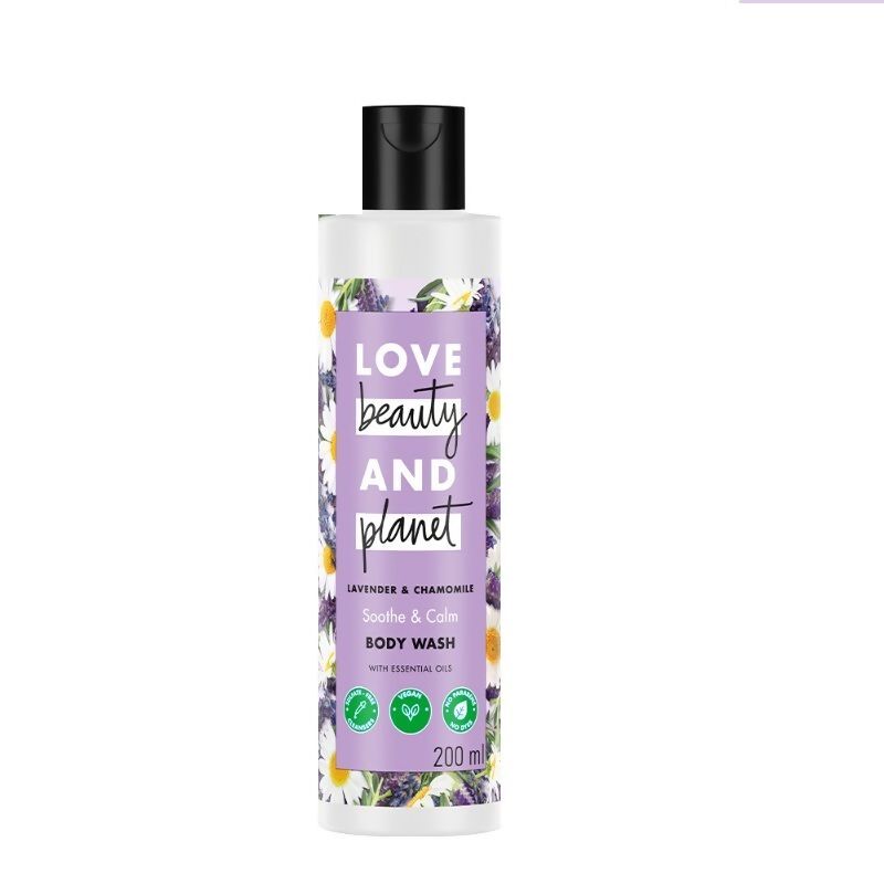 https://cdn.shopify.com/s/files/1/1857/6931/files/hFwOJBlzah.jpg?v=1713943926