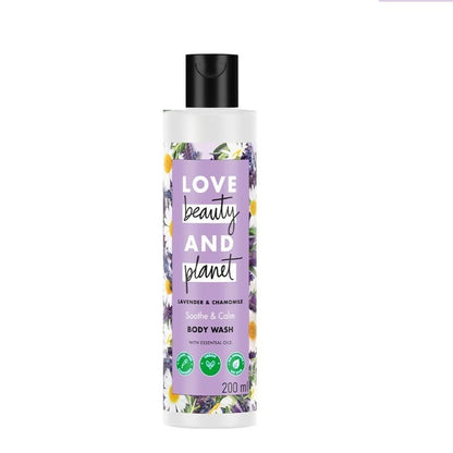 https://cdn.shopify.com/s/files/1/1857/6931/files/hFwOJBlzah.jpg?v=1713943926