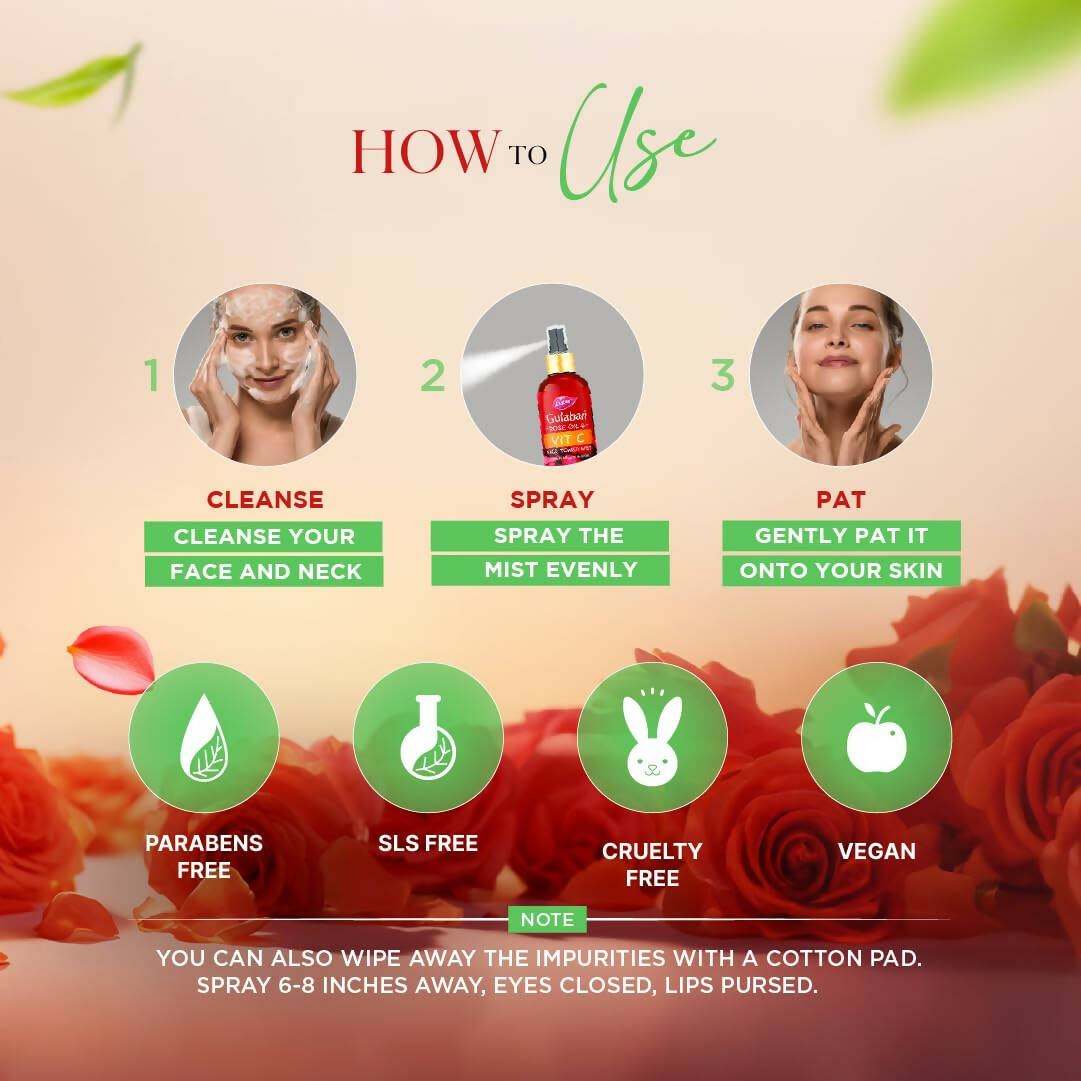 https://cdn.shopify.com/s/files/1/1857/6931/products/hFww36CHhd.jpg?v=1707918077