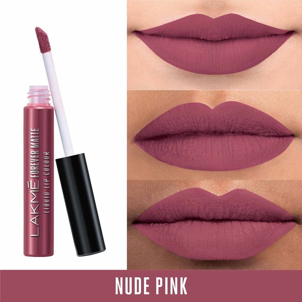 https://cdn.shopify.com/s/files/1/1857/6931/products/hFxGkC2dnR.jpg?v=1613923924