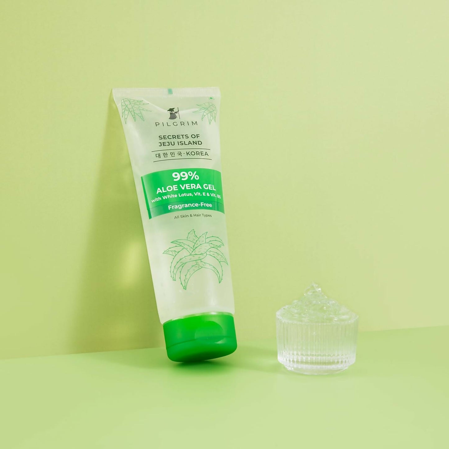 https://cdn.shopify.com/s/files/1/1857/6931/files/hG3PgCAbkv.jpg?v=1716269184