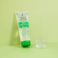 https://cdn.shopify.com/s/files/1/1857/6931/files/hG3PgCAbkv.jpg?v=1716269184