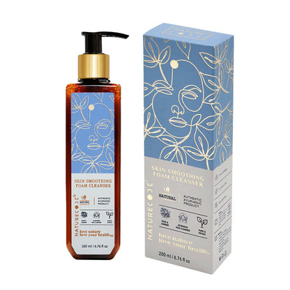 https://cdn.shopify.com/s/files/1/1857/6931/products/hG50NmKKjM.jpg?v=1662984960