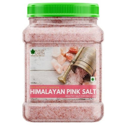 https://cdn.shopify.com/s/files/1/1857/6931/products/hG5FjAozsP.jpg?v=1650893094