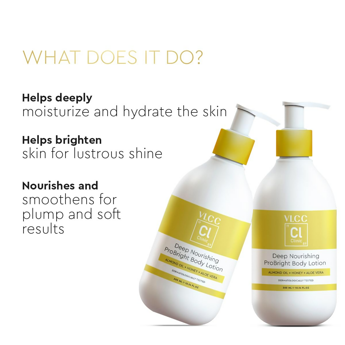 https://cdn.shopify.com/s/files/1/1857/6931/files/hGC3IkmxQ5.png?v=1720094084