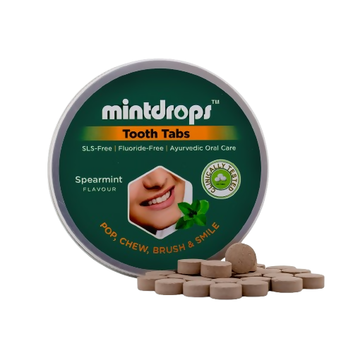 https://cdn.shopify.com/s/files/1/1857/6931/files/hGDjM1AMaG.png?v=1757490051
