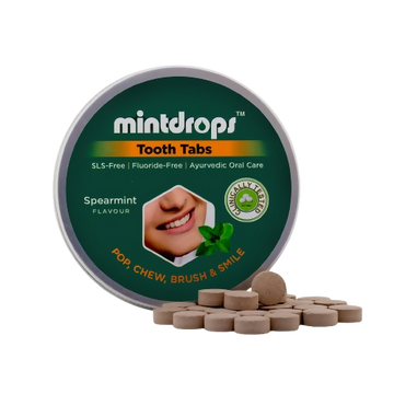 https://cdn.shopify.com/s/files/1/1857/6931/files/hGDjM1AMaG.png?v=1757490051
